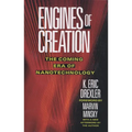 Engines of Creation: The Coming Era of Nanotechnology
