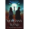 Morgana Wynd