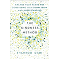 Kindness Method