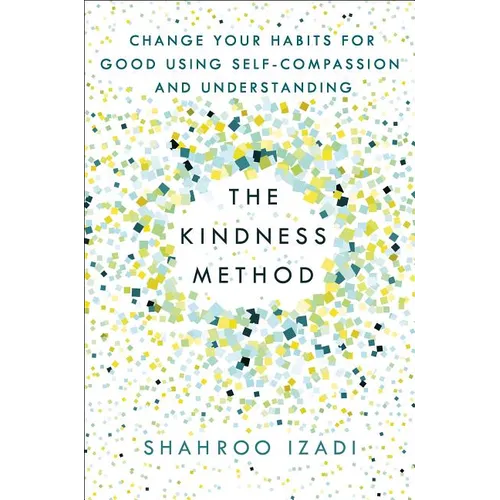 Kindness Method