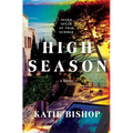 High Season