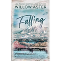 Falling: Special Edition Paperback