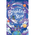 The Brightest Star