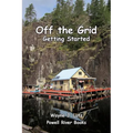 Off the Grid - Getting Started