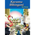 Karamu Mbinguni