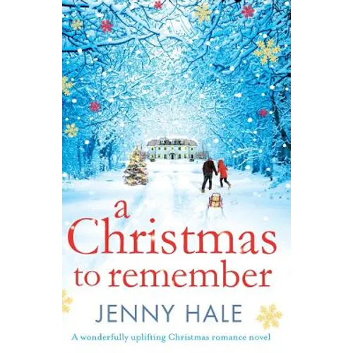 A Christmas to Remember