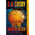 All the Sinners Bleed