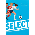 Select