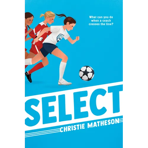 Select