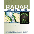 Radar Workbook: Problems and Answers in Marine Radar Operations