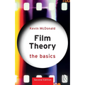 Film Theory: The Basics