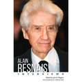 Alain Resnais: Interviews