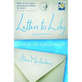 Letters to Lily: On How the World Works