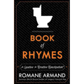 Book of Rhymes: A Laxative for Creative Constipation