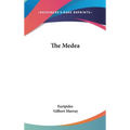 The Medea