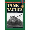 Tank Tactics