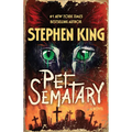 Pet Sematary
