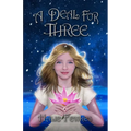 A Deal For Three