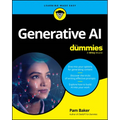 Generative AI for Dummies