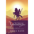 Her Name Was Yennenga: A Symbol of Determination and Courage