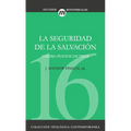 La Seguridad de la Salvaci��n