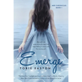 Emerge