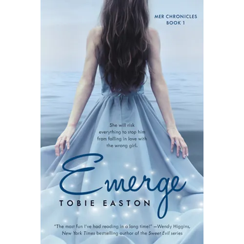 Emerge