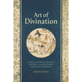 Art of Divination: A Visual History of Oracles, Prophecy, and the Search for Secret Knowledge