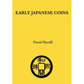 Early Japanese Coins