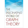 The Fascinating World of Graph Theory