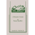 Crossing Delancey: A Romantic Comedy