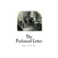 The Purloined Letter: Edgar Allan Poe
