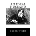 An Ideal Husband