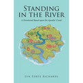 Standing in the River: A Devotional Based upon the Apostles' Creed