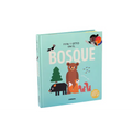 Pipa Y Otto En El Bosque / Pipa and Otto in the Forest: Volume 6