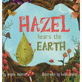 Hazel Hears the Earth