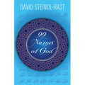 99 Names of God