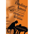 Finding Amos