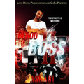 Blood of a Boss II: The Streets Is Watching