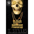 Clown Niggas (The Cartel Publications Presents)