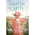 Match of Wits