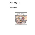 Blind Spots: A verse play