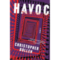 Havoc