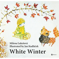 White Winter