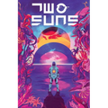 Two Suns