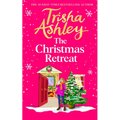 The Christmas Retreat
