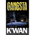 Gangsta