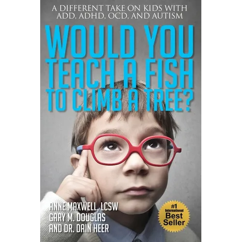 Would You Teach a Fish to Climb a Tree?