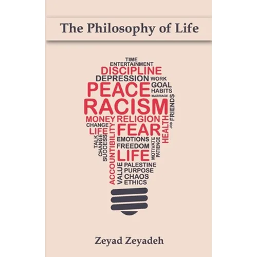 The Philosophy of Life