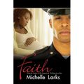 Faith